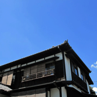 一戸建てのリフォーム
